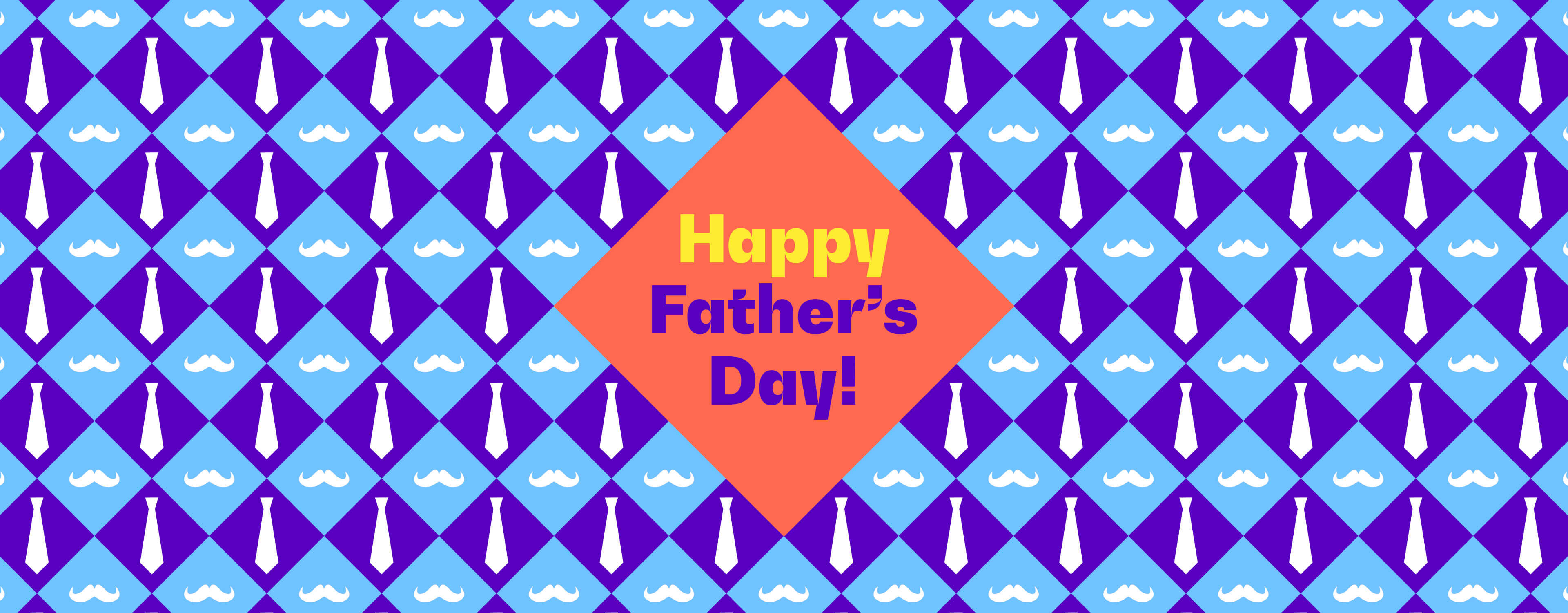 Father's Day