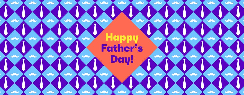 Father's Day