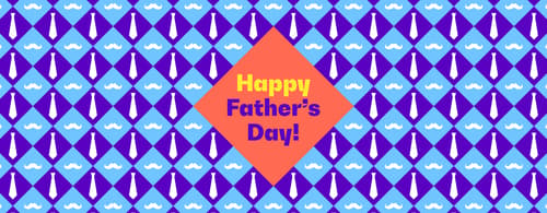 Father's Day