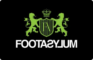 Footasylum Gift Card