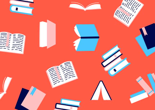 The 6 best gifts for a bookworm