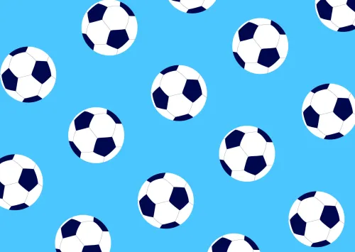 Score with the perfect gift: this is what you give a football fan