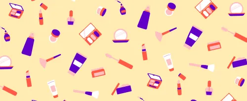 Gift card for beauty lovers: top 7 beauty gift cards