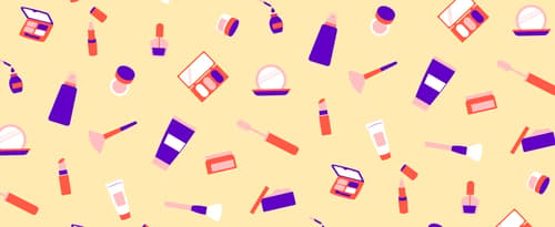 Gift card for beauty lovers: top 7 beauty gift cards