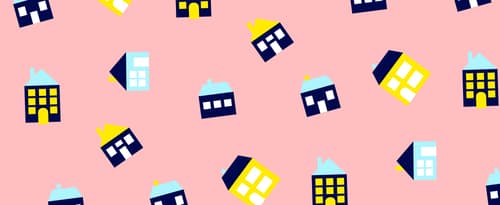 Housewarming Gifts