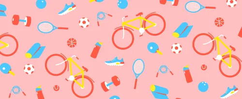 Sports fan’s birthday? Discover the 7 best gifts for sportspersons