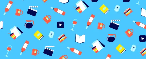 Giving a gift card? This is how you make it incredibly personal