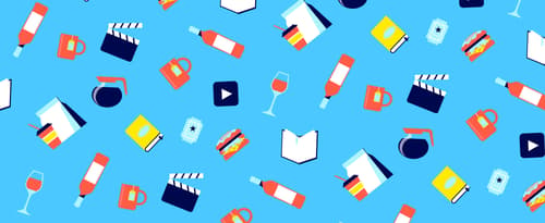 Giving a gift card? This is how you make it incredibly personal