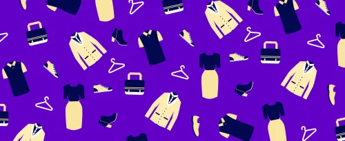 The 10 best gift tips for a true fashion lover