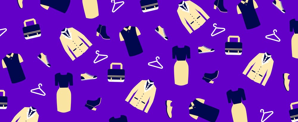 The 10 best gift tips for a true fashion lover