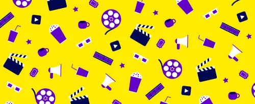 The 5 best gift cards for film and culture enthusiasts