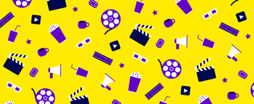 The 5 best gift cards for film and culture enthusiasts