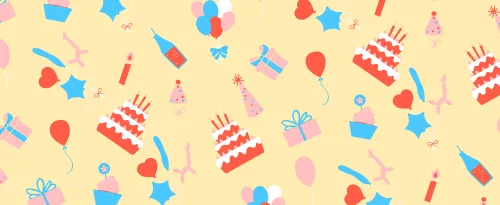 Child’s birthday and don’t know what to give? Tips for a great gift!