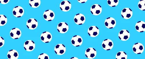 Score with the perfect gift: this is what you give a football fan