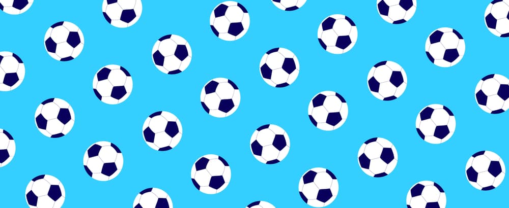 Score with the perfect gift: this is what you give a football fan
