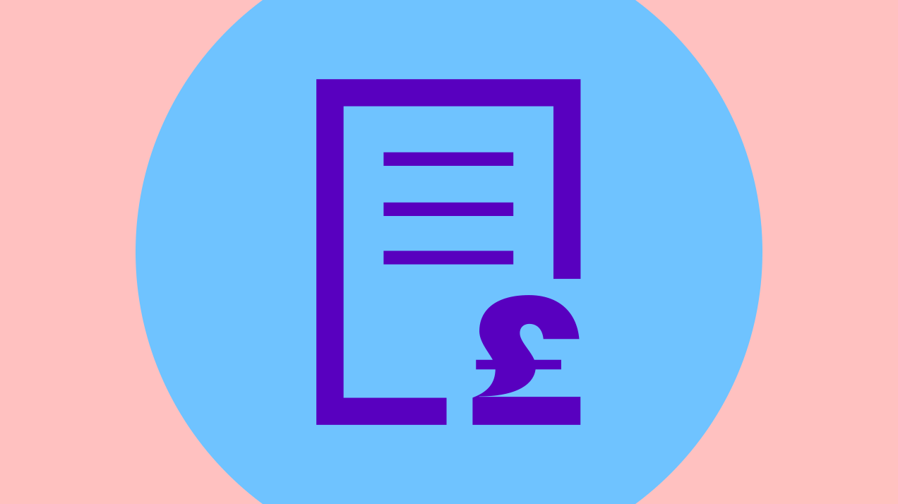 Request a quote