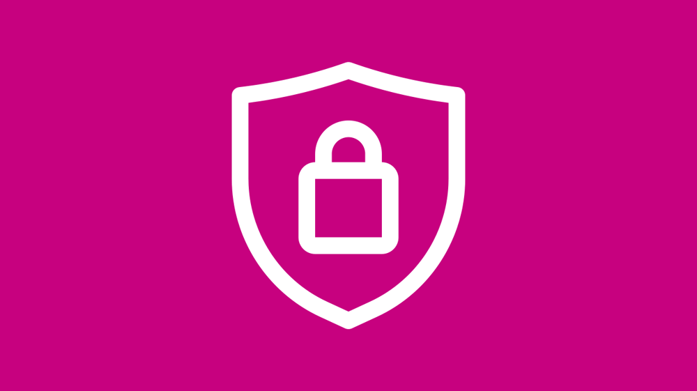 Privacy and cookie statement