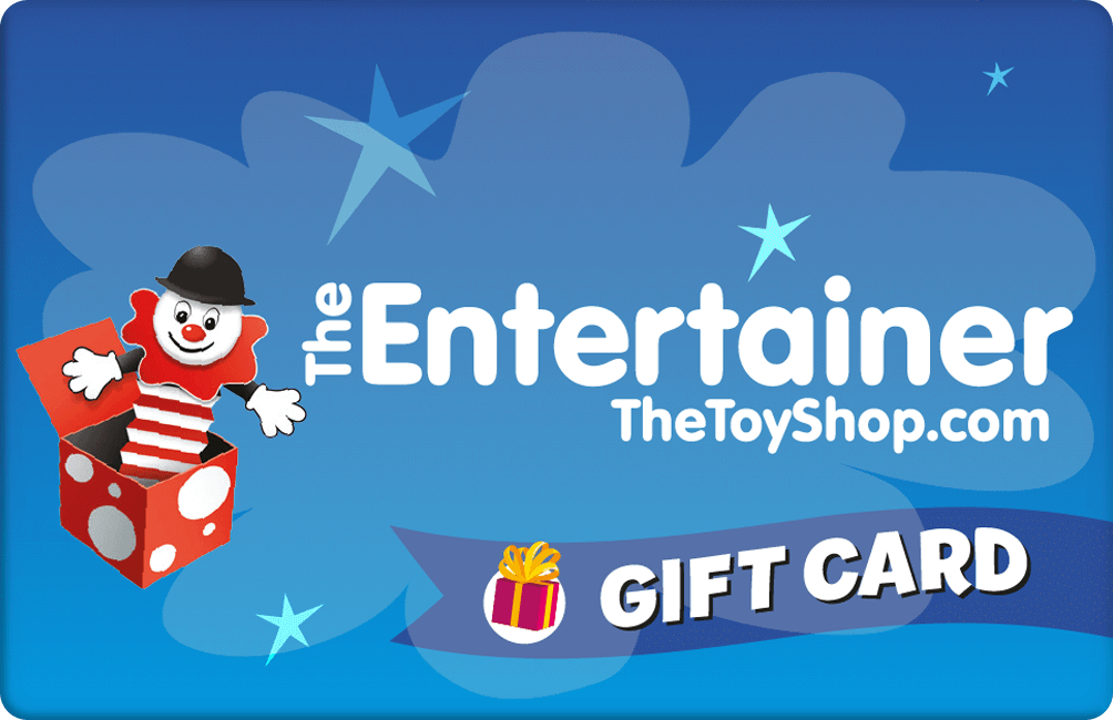 the-entertainer-gift-card-giftcards-co-uk