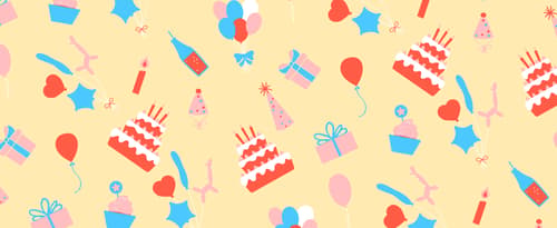 Child’s birthday and don’t know what to give? Tips for a great gift!