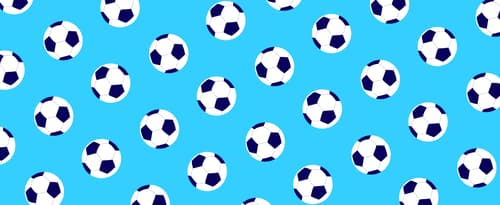 Score with the perfect gift: this is what you give a football fan