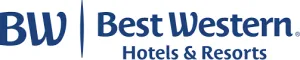 Western Hotel