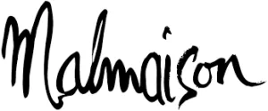 Malmaison