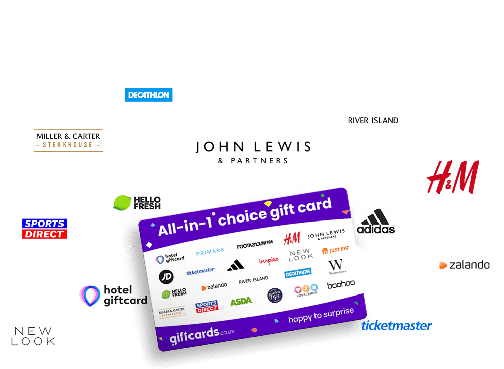 john lewis