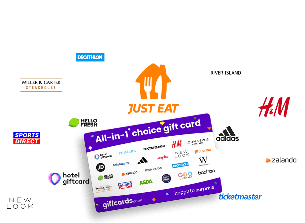 just eat