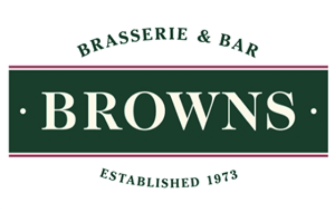 browns