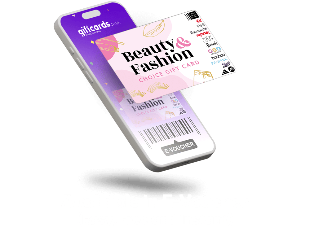 evoucher