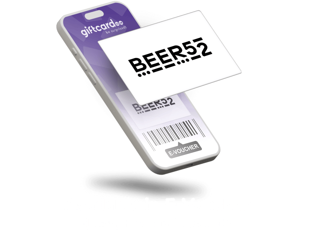 evoucher