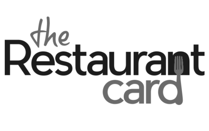 Café Rouge Gift Card