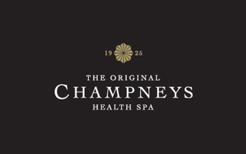 champnyes