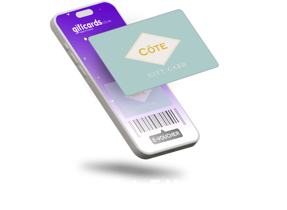 evoucher