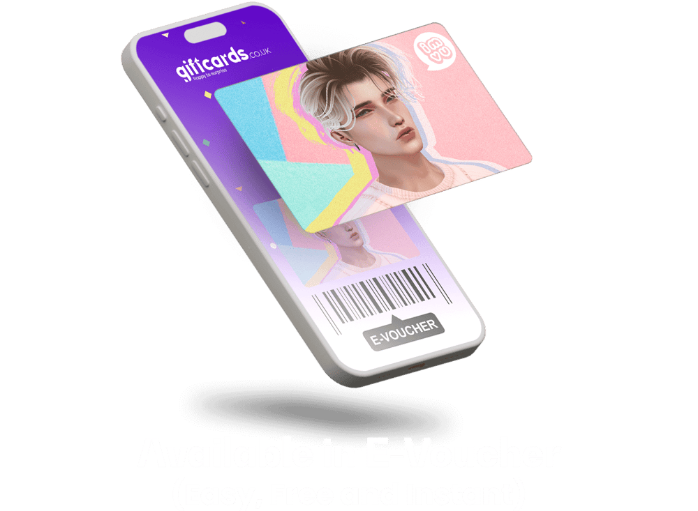 evoucher