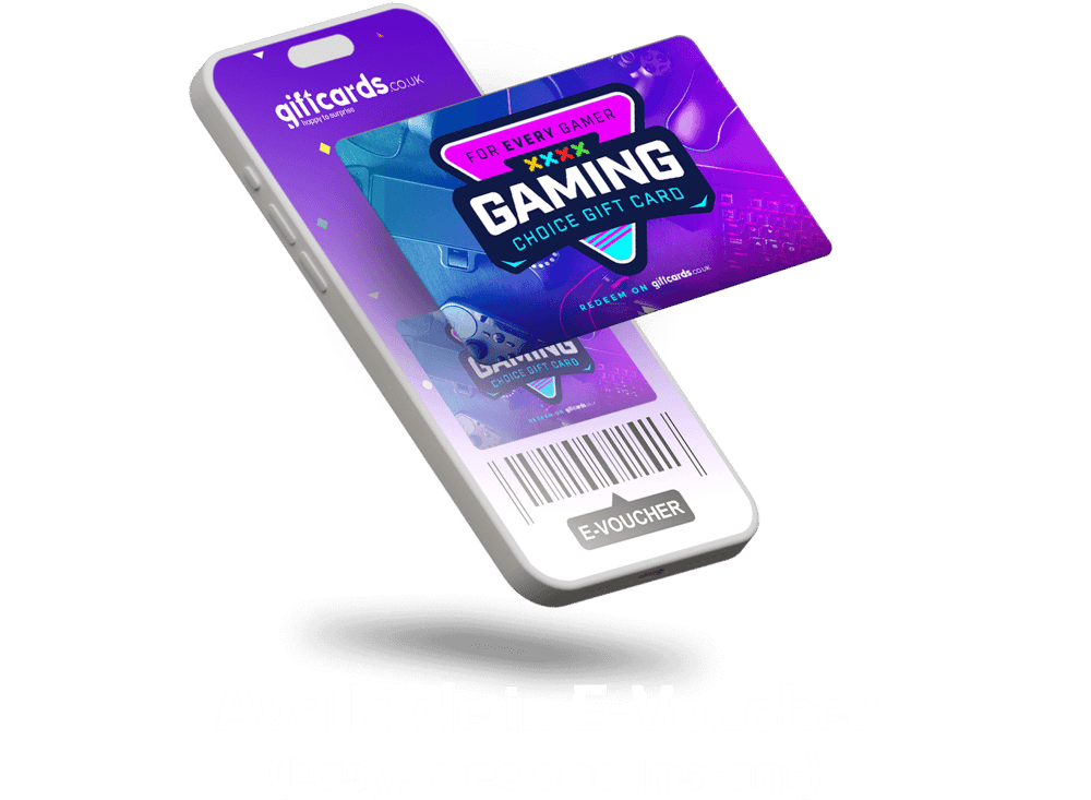 evoucher