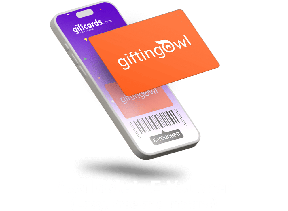 evoucher