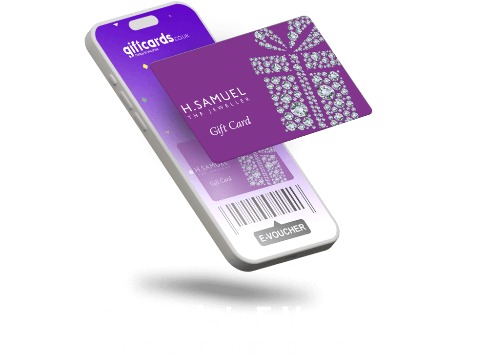 evoucher