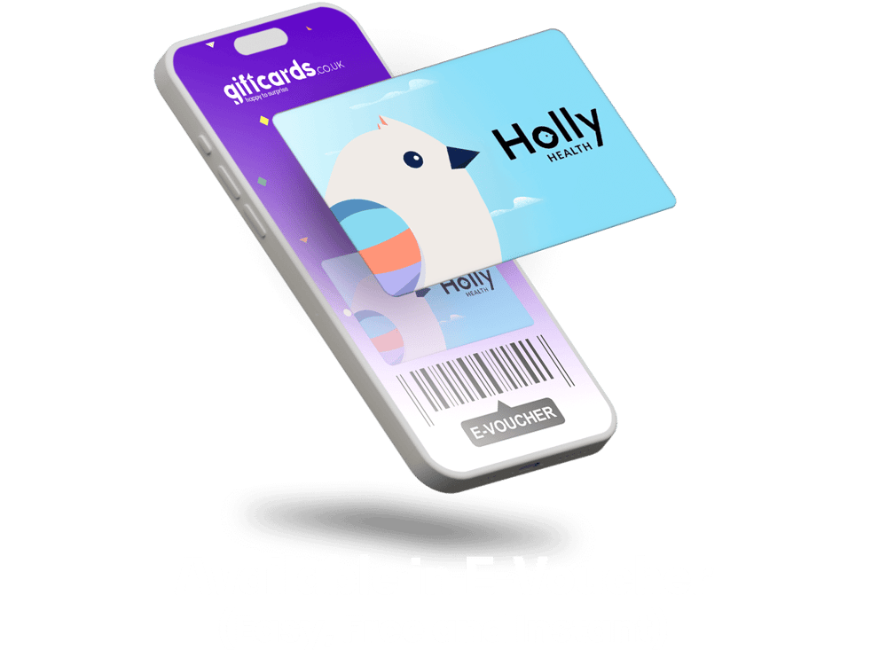 evoucher