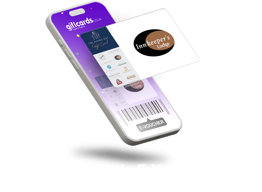evoucher