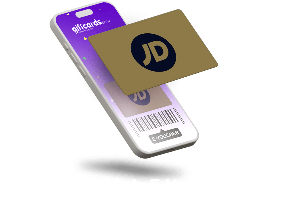 evoucher