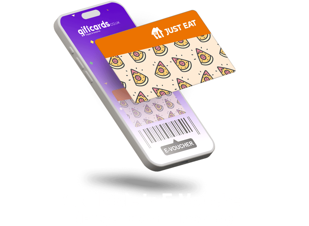 evoucher