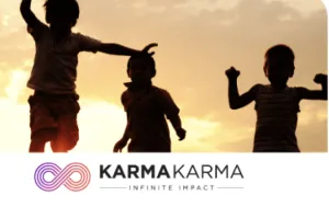KarmaKarma Gift Card