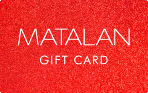 matalan