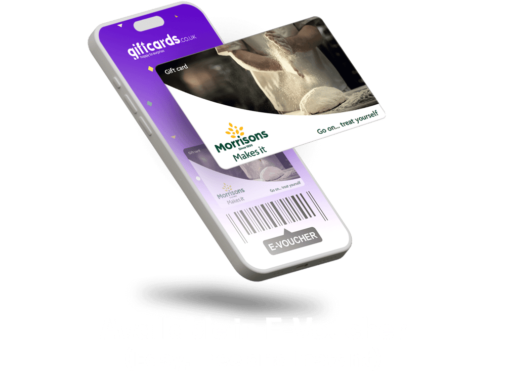 evoucher