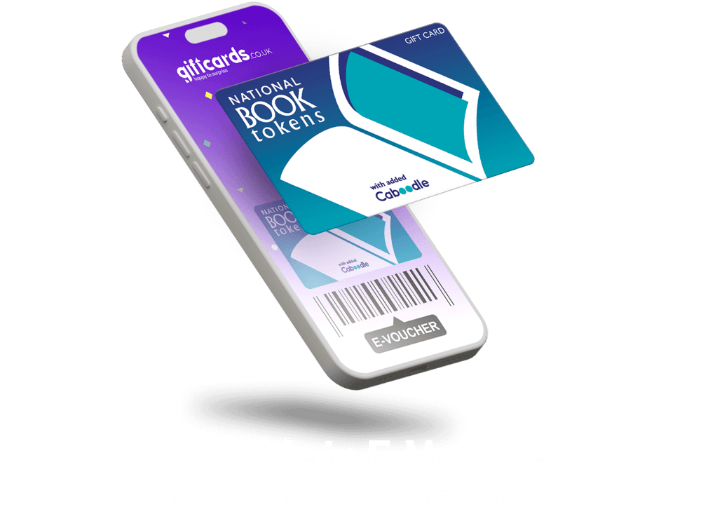 evoucher