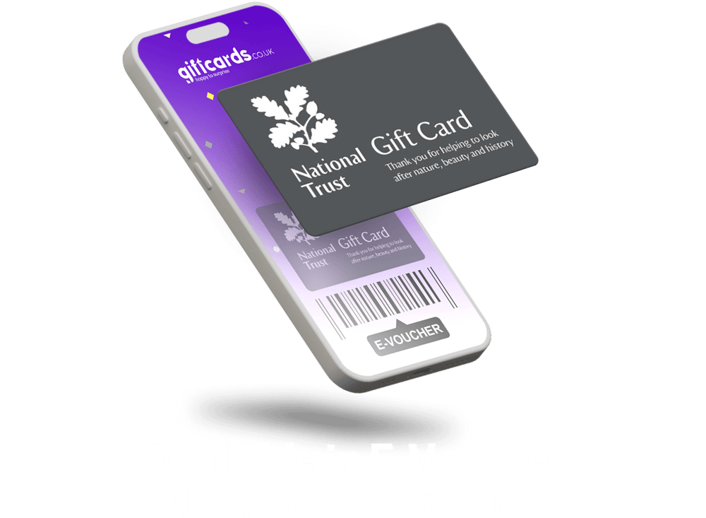 evoucher