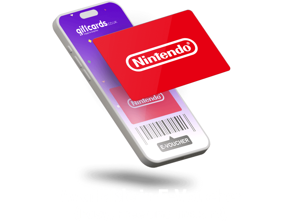 evoucher