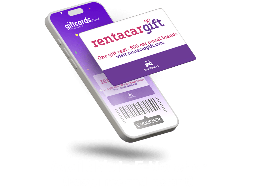 evoucher