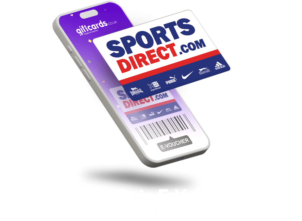 evoucher